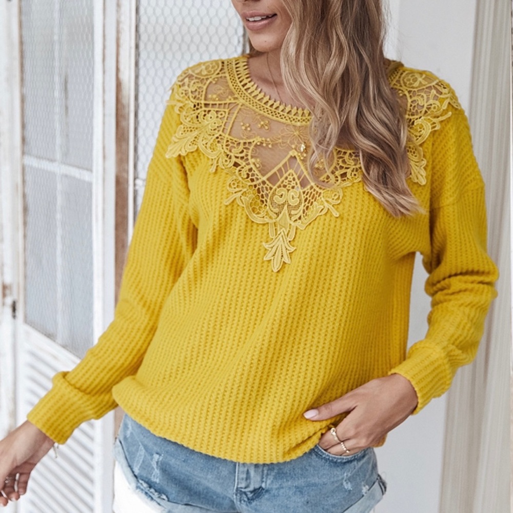 Women’s top